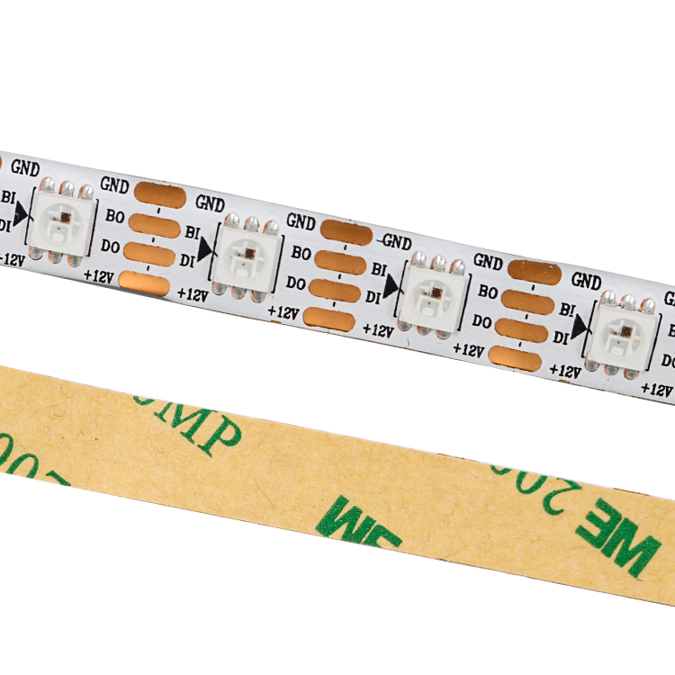 ws2815 led strip light
